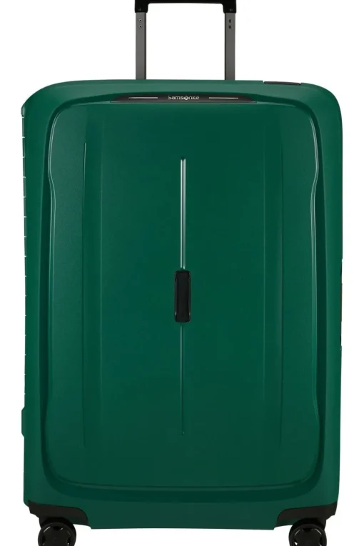Samsonite Trolley Essens Spinner 75