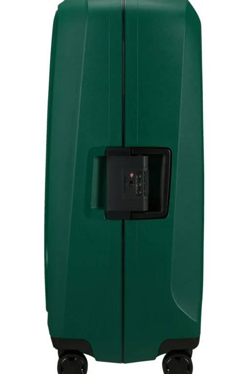 Samsonite Trolley Essens Spinner 75