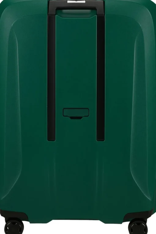 Samsonite Trolley Essens Spinner 75