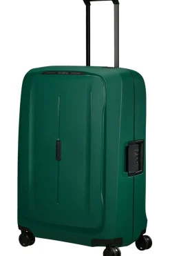 Samsonite Trolley Essens Spinner 75