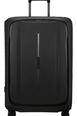 Samsonite Trolley Essens Spinner 75