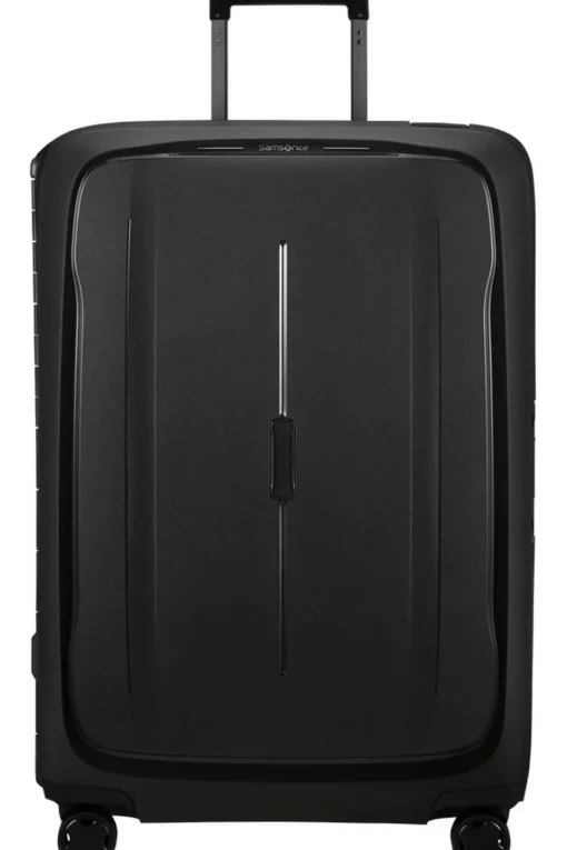 Samsonite Trolley Essens Spinner 75