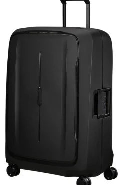 Samsonite Trolley Essens Spinner 75