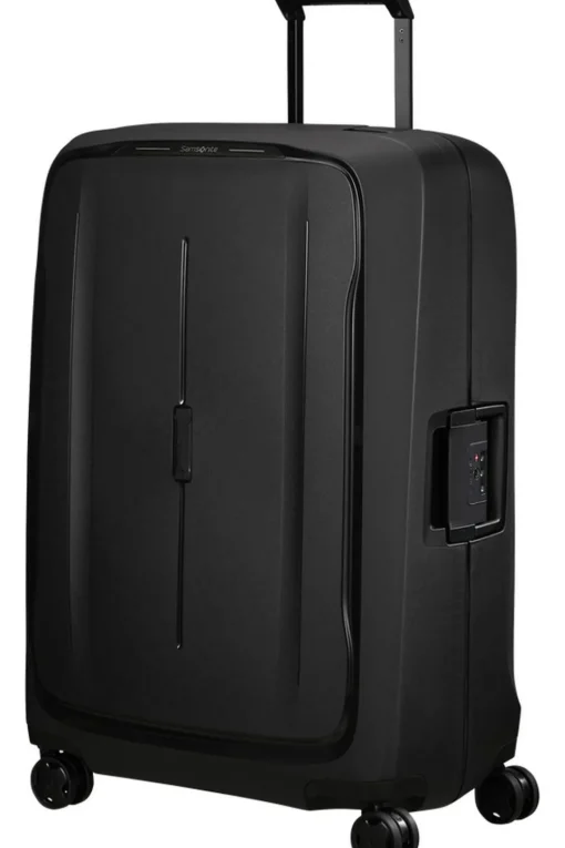 Samsonite Trolley Essens Spinner 75
