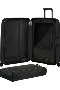 Samsonite Trolley Essens Spinner 75