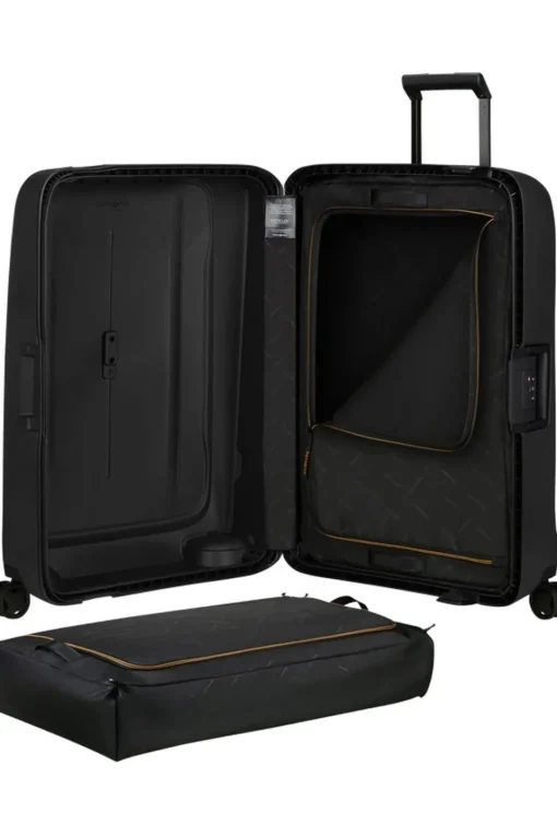 Samsonite Trolley Essens Spinner 75