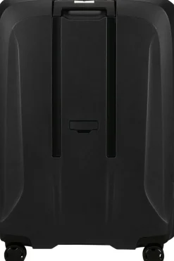 Samsonite Trolley Essens Spinner 75