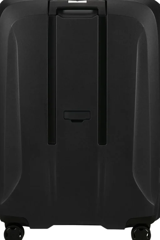 Samsonite Trolley Essens Spinner 75
