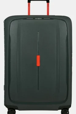 Samsonite Trolley Essens Spinner 75/28 Ltd