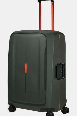 Samsonite Trolley Essens Spinner 75/28 Ltd