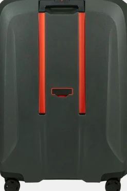 Samsonite Trolley Essens Spinner 75/28 Ltd