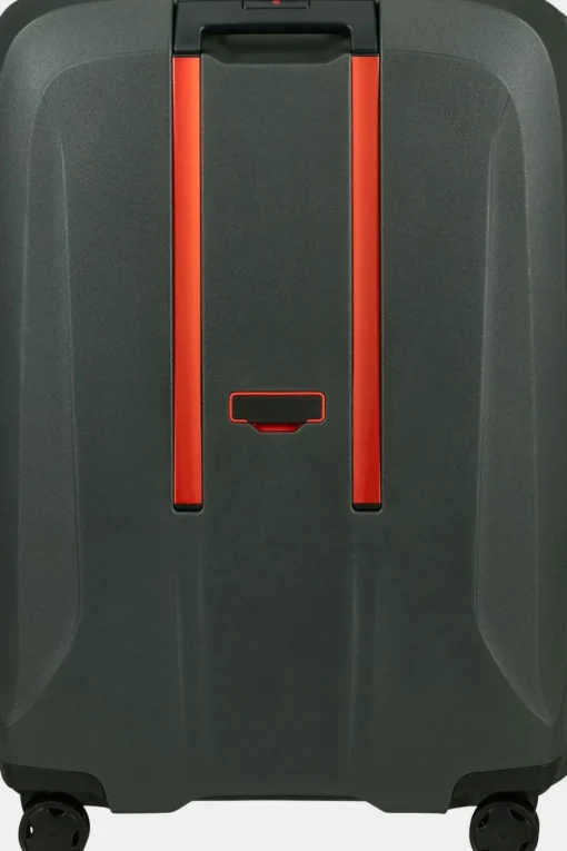 Samsonite Trolley Essens Spinner 75/28 Ltd