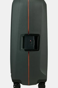 Samsonite Trolley Essens Spinner 75/28 Ltd