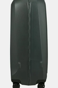 Samsonite Trolley Essens Spinner 75/28 Ltd