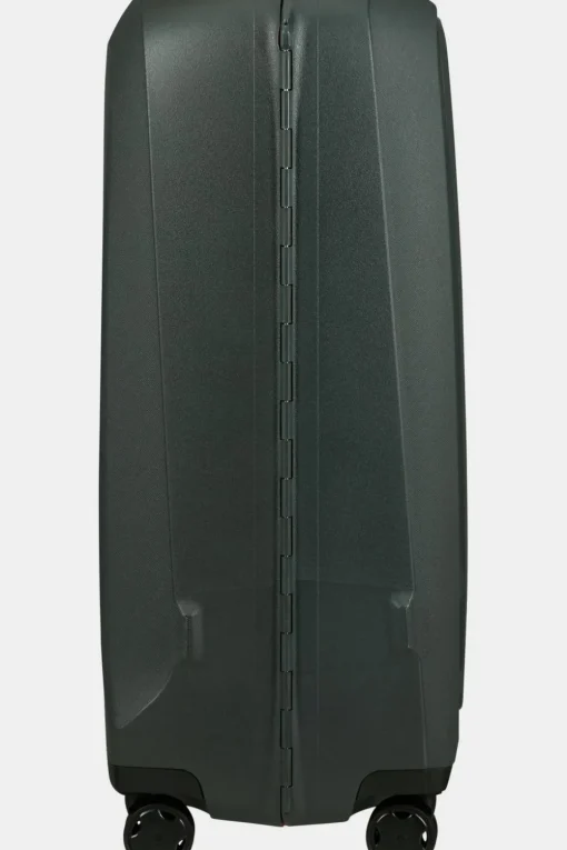 Samsonite Trolley Essens Spinner 75/28 Ltd
