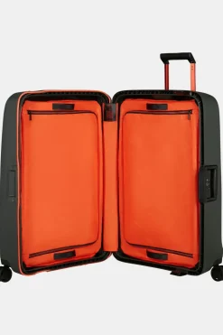 Samsonite Trolley Essens Spinner 75/28 Ltd