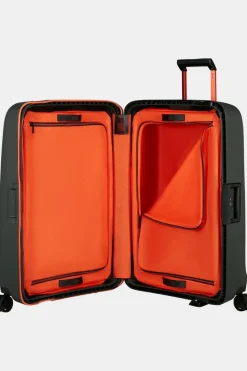 Samsonite Trolley Essens Spinner 75/28 Ltd