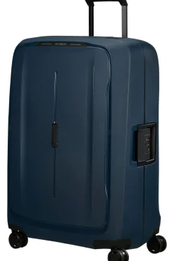 Samsonite Trolley Essens Spinner 75