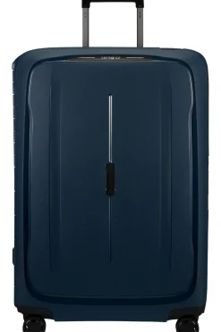 Samsonite Trolley Essens Spinner 75