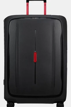 Samsonite Trolley Essens Spinner 75