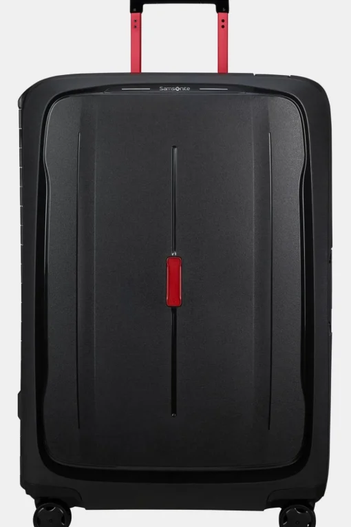 Samsonite Trolley Essens Spinner 75