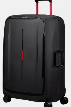 Samsonite Trolley Essens Spinner 75