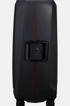 Samsonite Trolley Essens Spinner 75