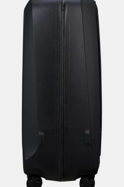 Samsonite Trolley Essens Spinner 75