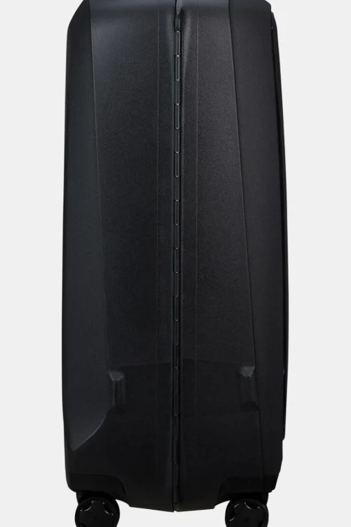 Samsonite Trolley Essens Spinner 75
