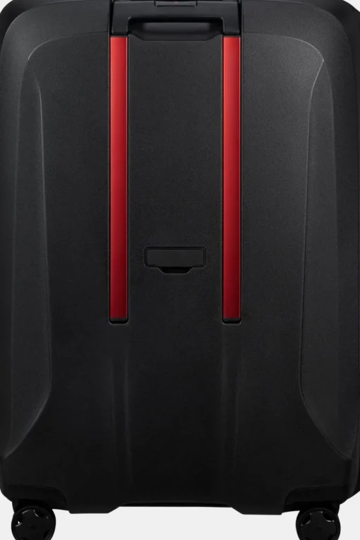 Samsonite Trolley Essens Spinner 75