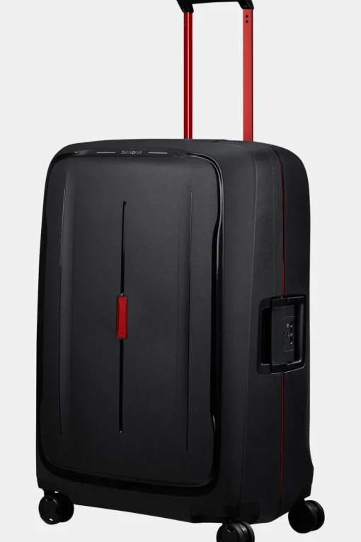 Samsonite Trolley Essens Spinner 75