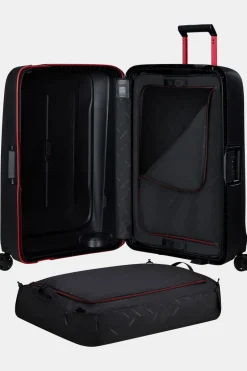 Samsonite Trolley Essens Spinner 75