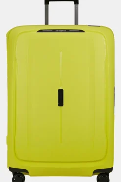 Samsonite Trolley Essens Spinner 75