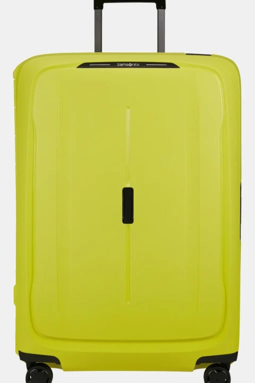 Samsonite Trolley Essens Spinner 75