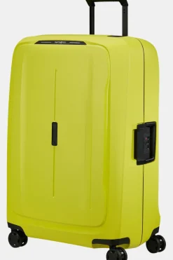 Samsonite Trolley Essens Spinner 75