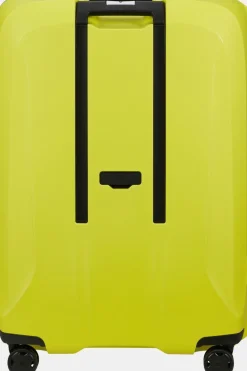 Samsonite Trolley Essens Spinner 75