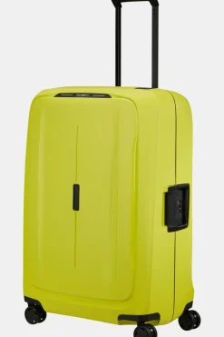 Samsonite Trolley Essens Spinner 75