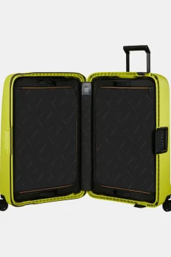 Samsonite Trolley Essens Spinner 75