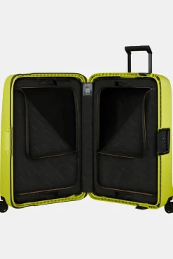Samsonite Trolley Essens Spinner 75
