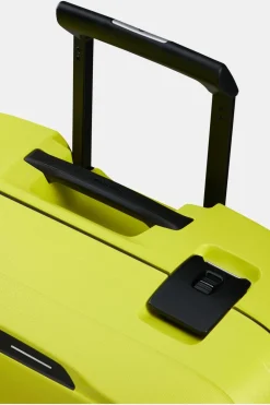 Samsonite Trolley Essens Spinner 75