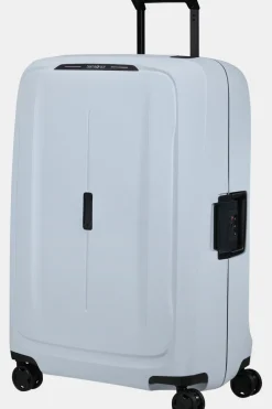 Samsonite Trolley Essens Spinner 75