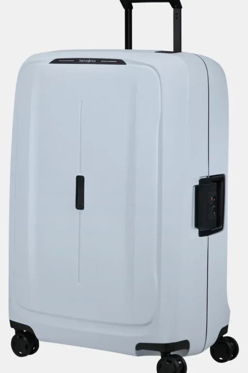 Samsonite Trolley Essens Spinner 75