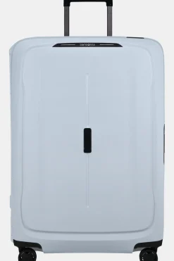 Samsonite Trolley Essens Spinner 75