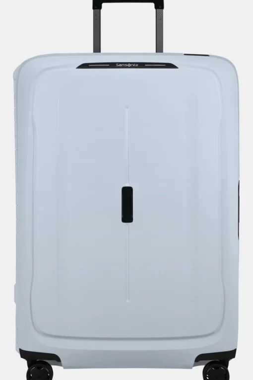 Samsonite Trolley Essens Spinner 75