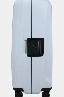 Samsonite Trolley Essens Spinner 75