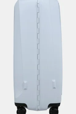 Samsonite Trolley Essens Spinner 75