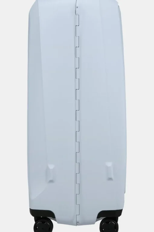 Samsonite Trolley Essens Spinner 75