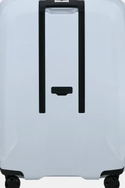 Samsonite Trolley Essens Spinner 75