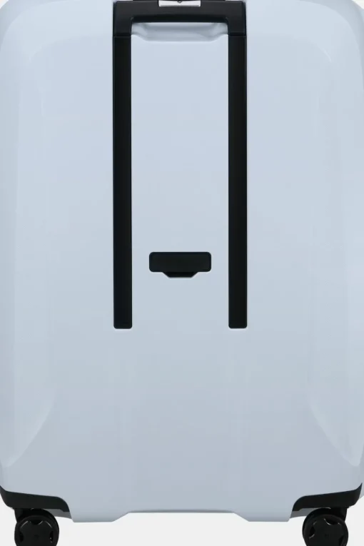 Samsonite Trolley Essens Spinner 75