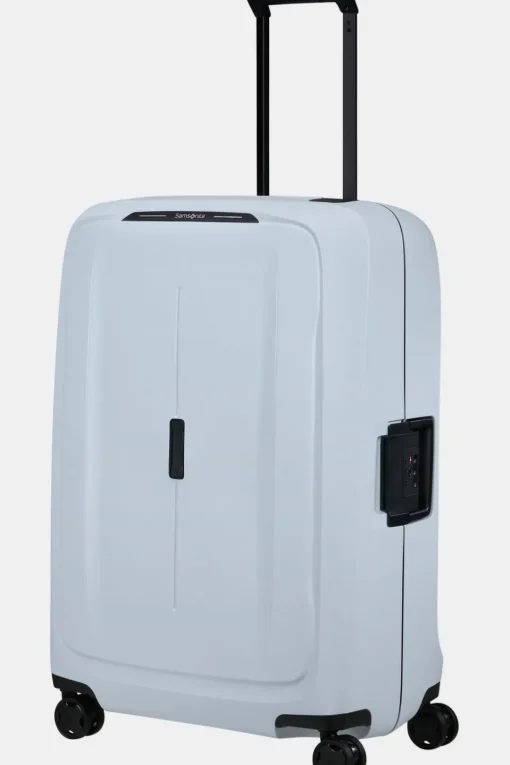 Samsonite Trolley Essens Spinner 75